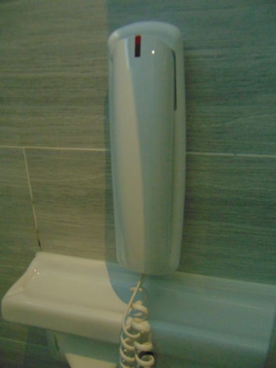 Zimmer Novotel Phu Quoc Resort