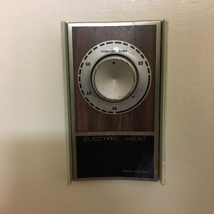 Zimmer Hotel Fallsview