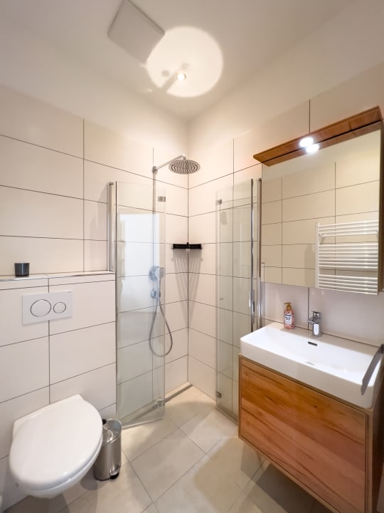 Zimmer Gasthaus Sylpaulerhof