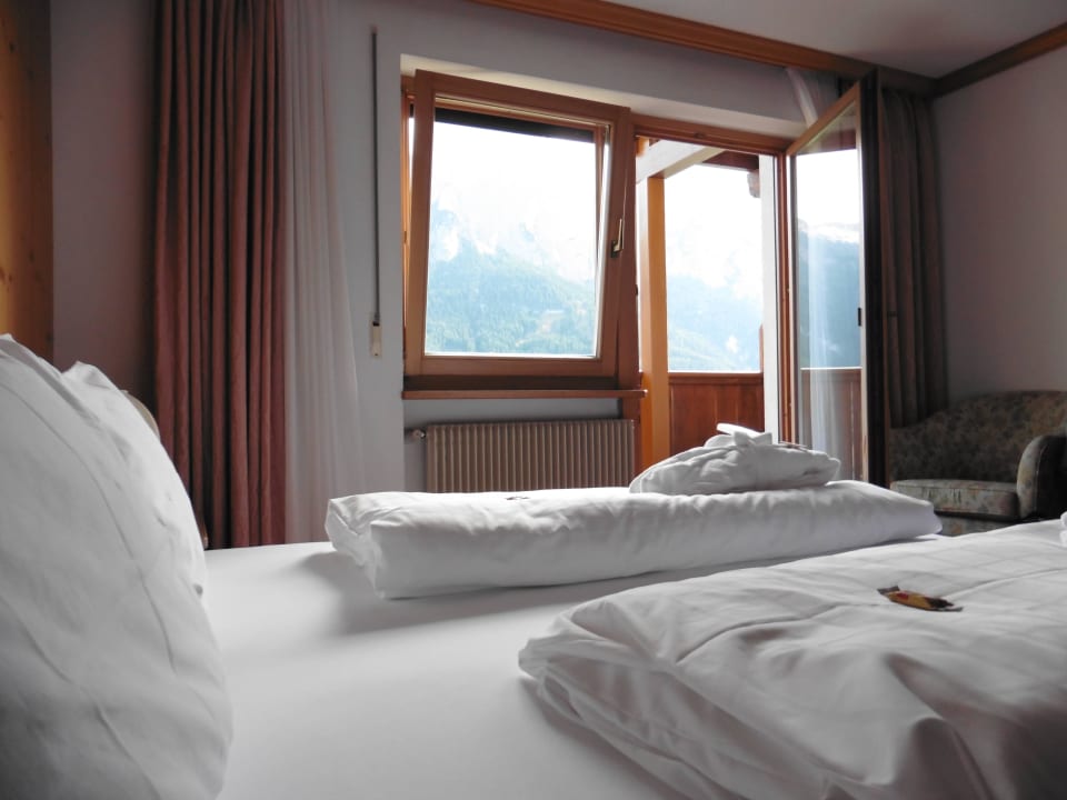 Zimmer 104 Valentinerhof vita vital hotel