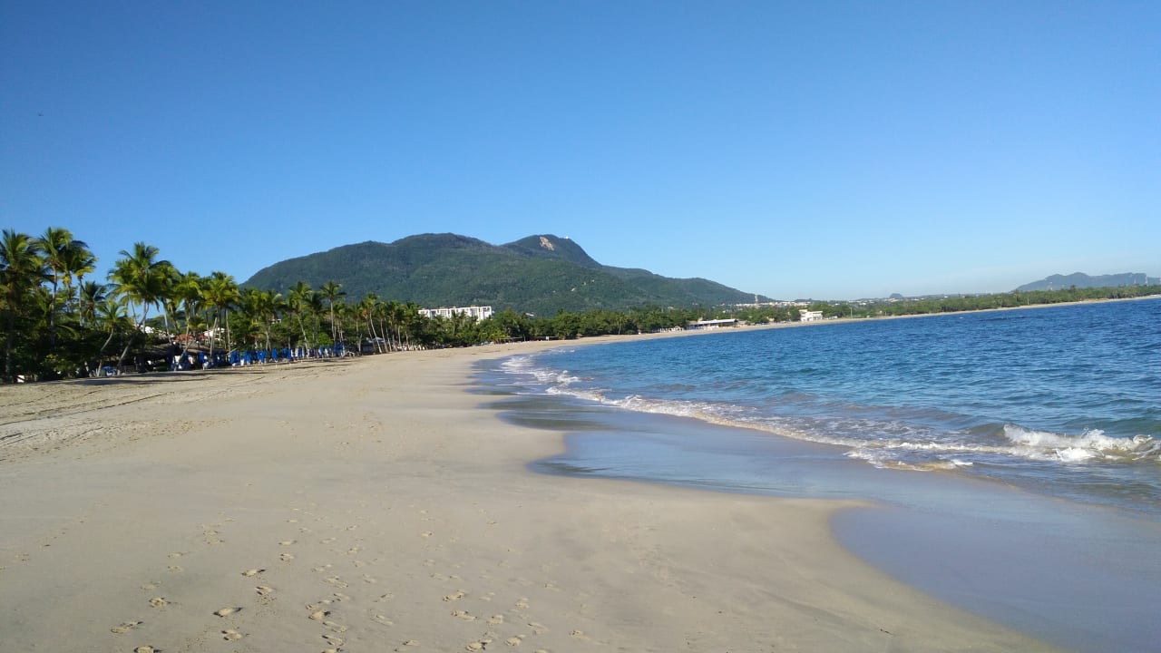 Strand Viva Heavens by Wyndham - All Inclusive Resort