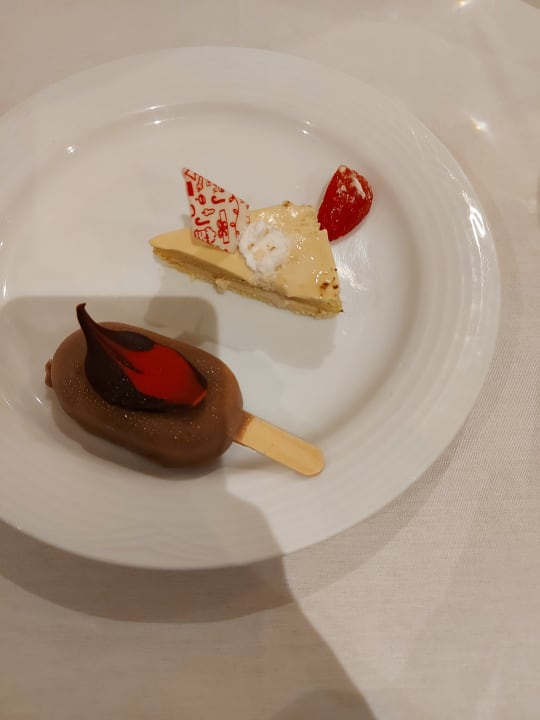 Gastro Akumal Bay Beach & Wellness Resort