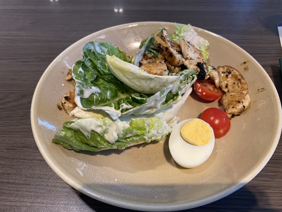 Gastro Park Inn by Radisson Linz