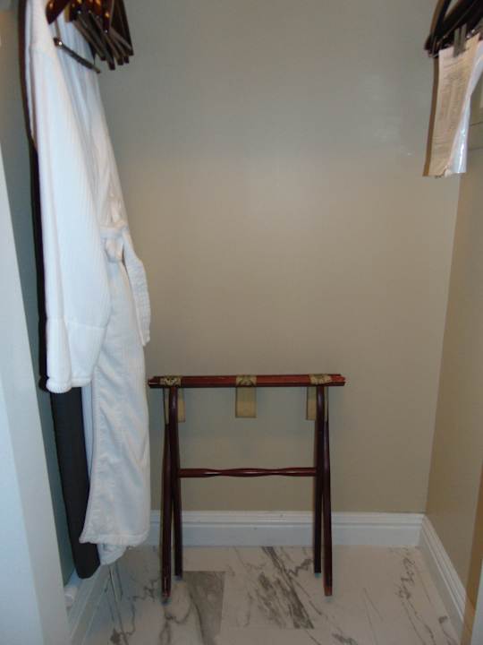 Zimmer Hotel The Henry