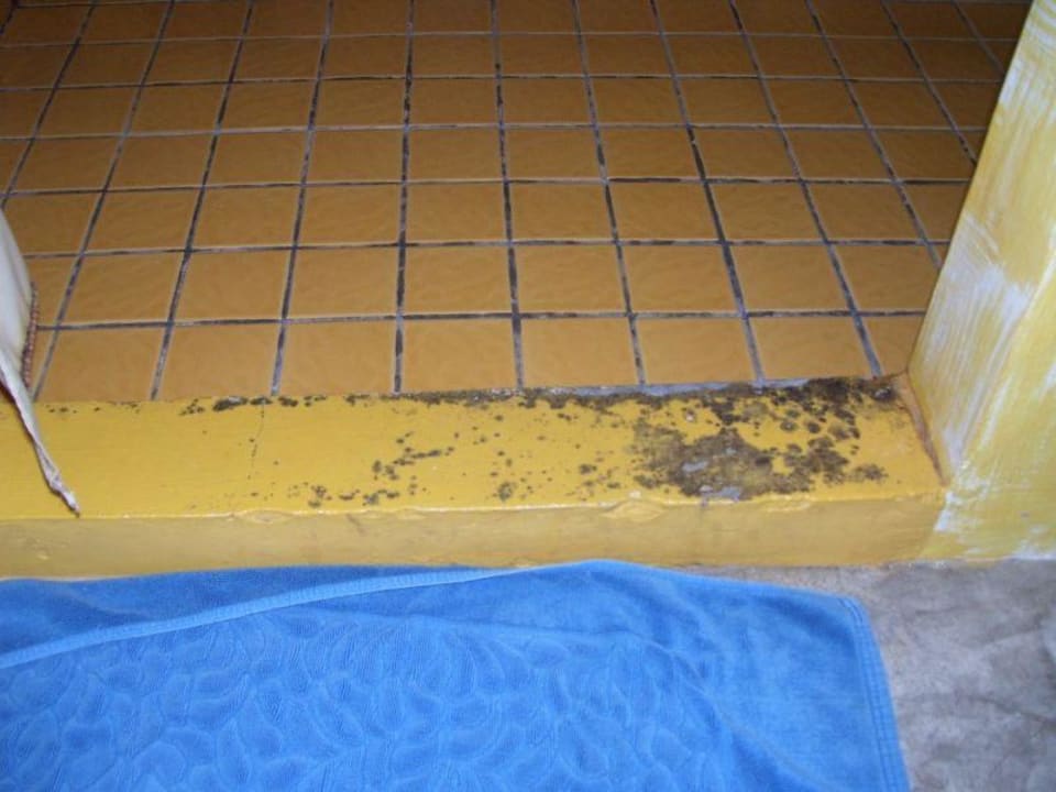 Strandbungalow Sai Kaew Beach Resort