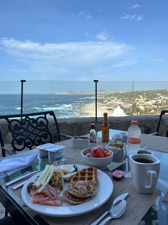 Gastro Hotel Hacienda Encantada Resort and Spa