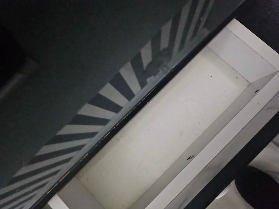 Zimmer Cnr İnci Hotel