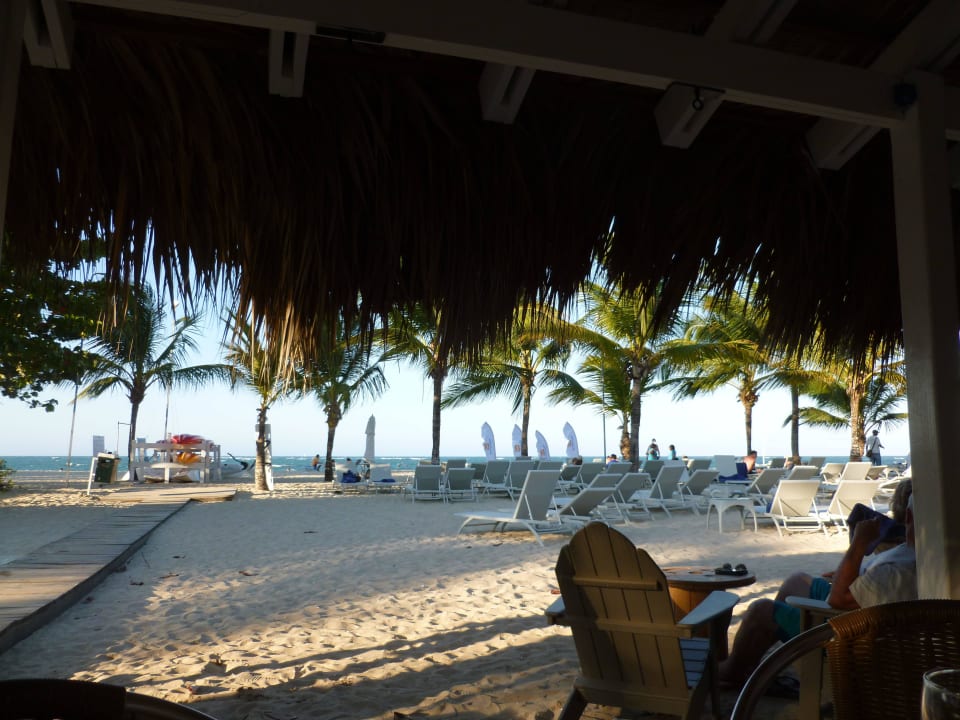 Super Viva Heavens by Wyndham - All Inclusive Resort