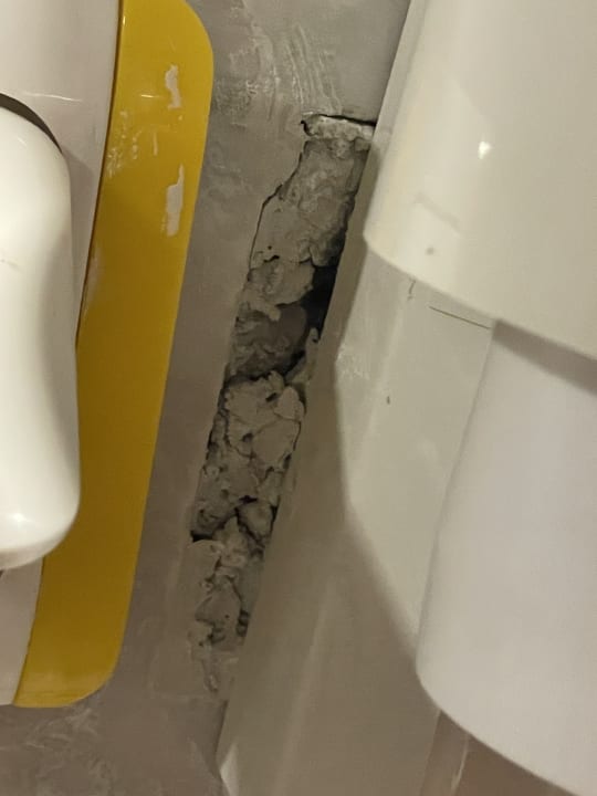 Zimmer Prestige Alanya