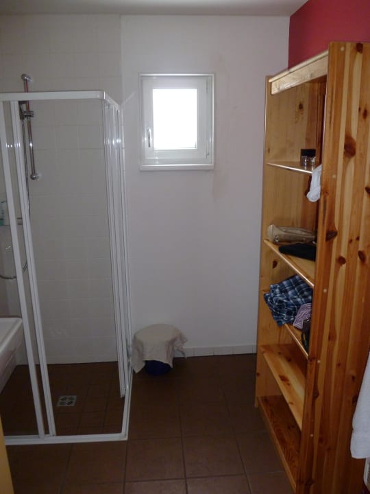 Bad Hüttendorf Präbichl