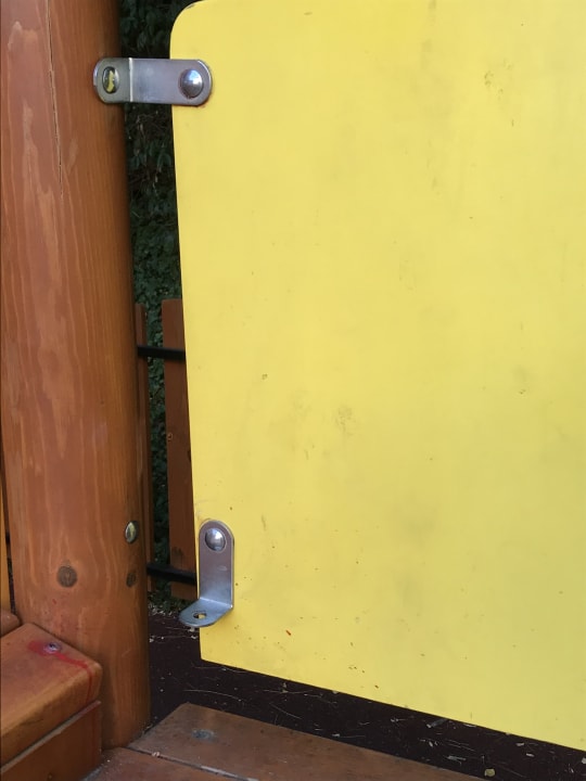 Sonstiges Odessos Park Hotel