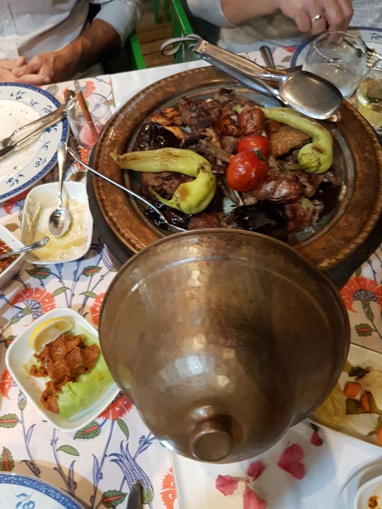 Gastro Xanadu Resort Hotel