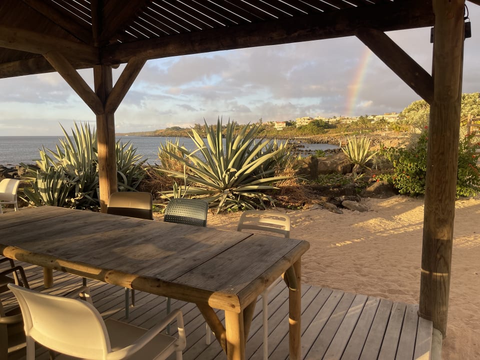 Außenansicht Anelia Resort & Spa