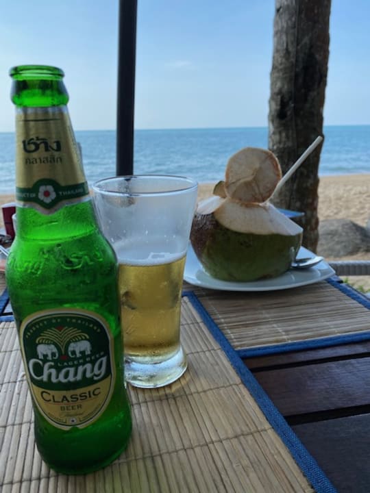 Gastro Moracea by Khao Lak Resort