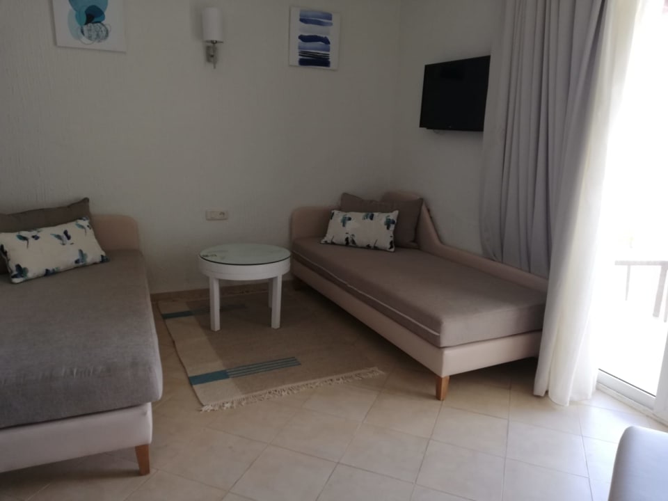 Zimmer TUI MAGIC LIFE Penelope Beach