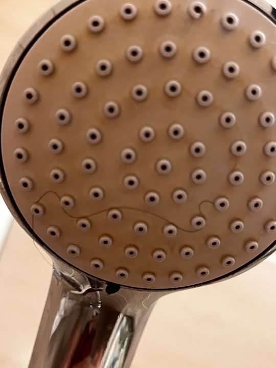 Zimmer Jaz Makadi Oasis Resort