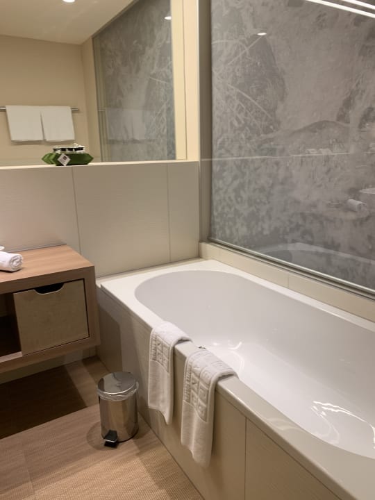 Zimmer Bergland Sölden Design- und Wellnesshotel