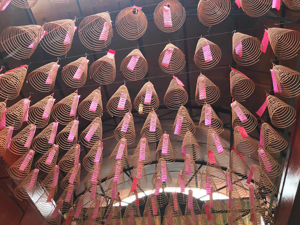 Sonstiges Equatorial Ho Chi Minh City