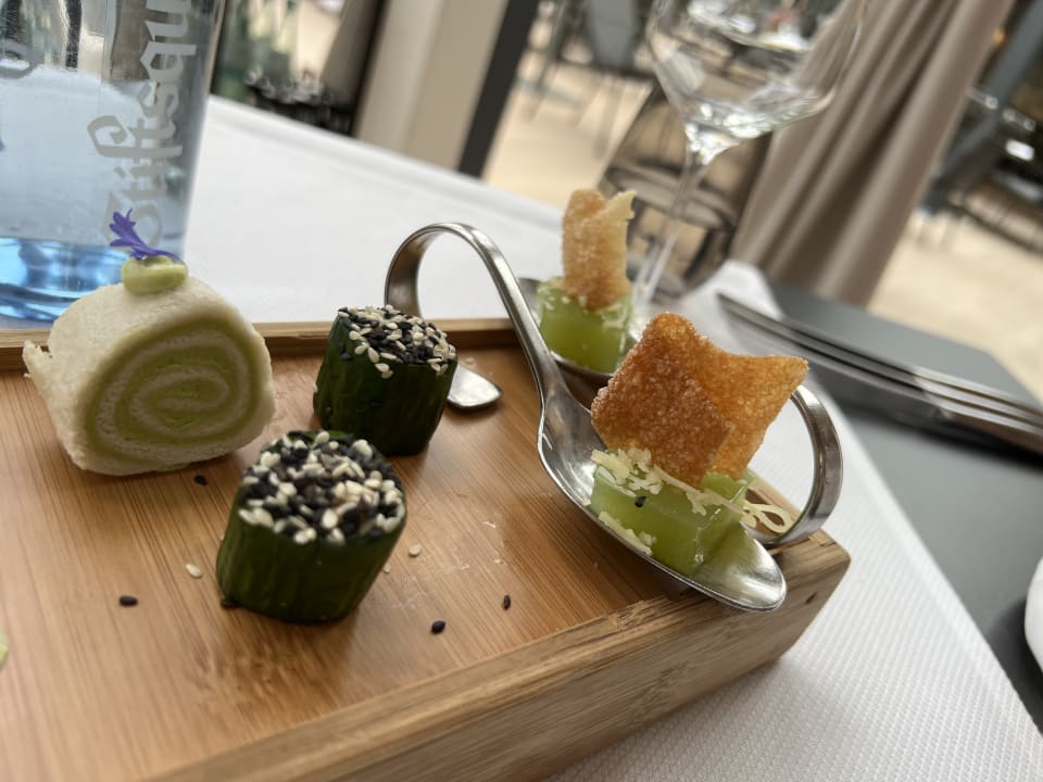 Gastro Landhotel Voshövel