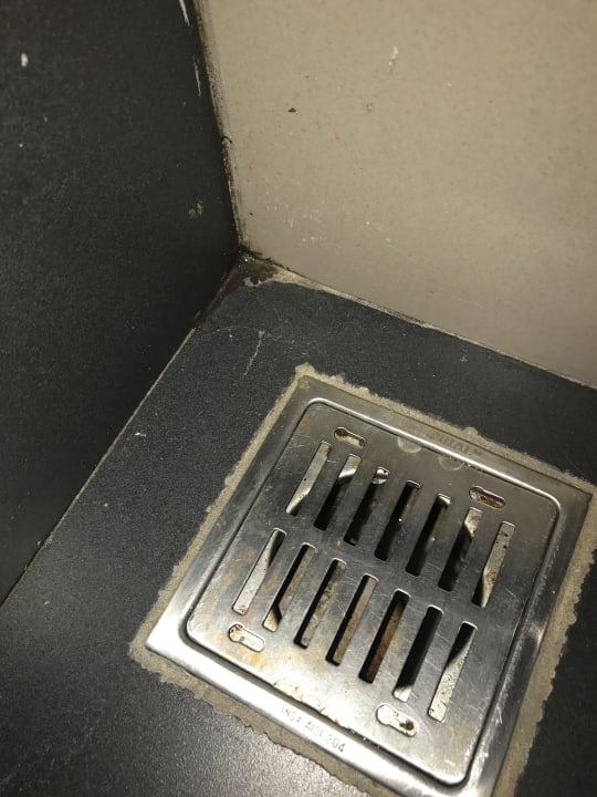 Zimmer NEMA Design Hotel & Spa (Adults Only)