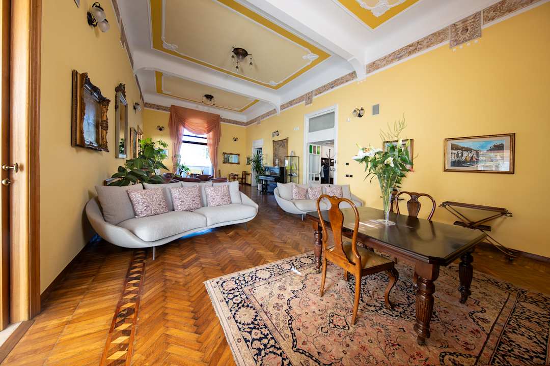 Sonstiges Hotel Progresso