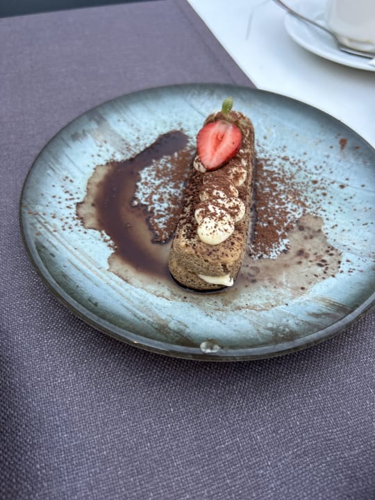 Gastro Megasaray Club Belek