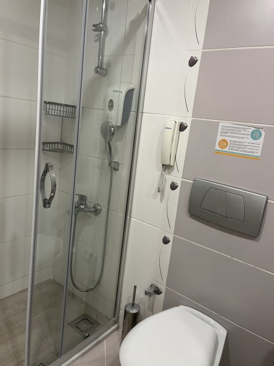 Zimmer Can Garden Resort