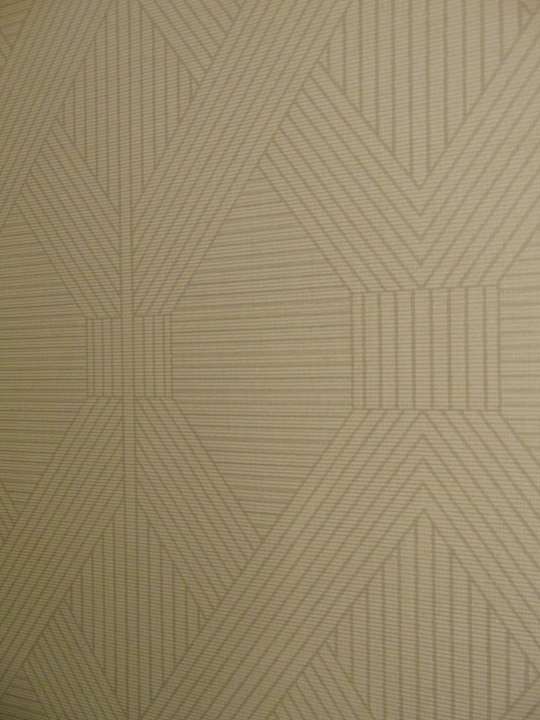 Zimmer Hotel Hilton Atlanta