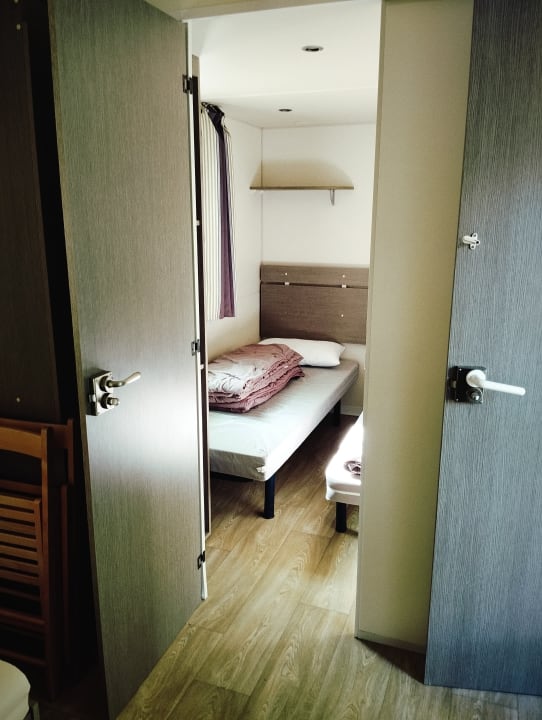 Zimmer Marina Julia Family Collection