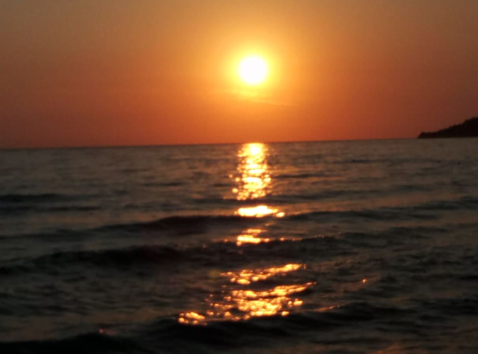 Strand Ephesia Holiday Beach Club