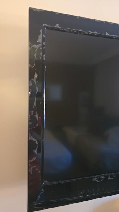 Zimmer Limak Limra Hotel & Resort