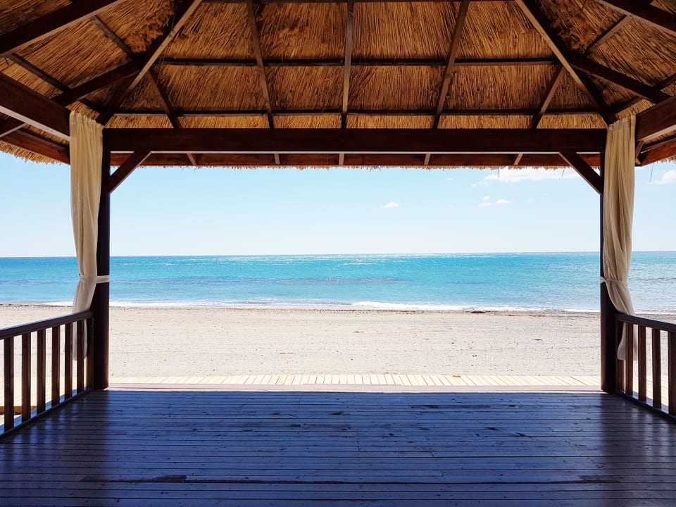 Strand Gloria Serenity Resort