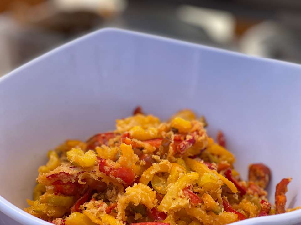 Strand Three Corners Sea Beach Resort