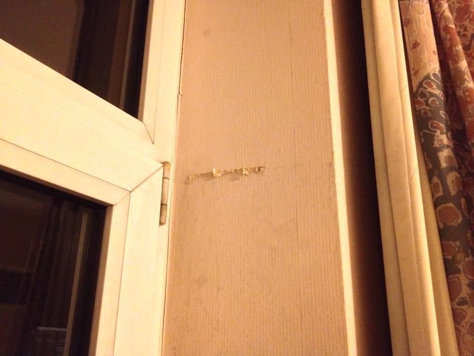 Spricht für sich Amrâth Grand Hotel de l'Empereur