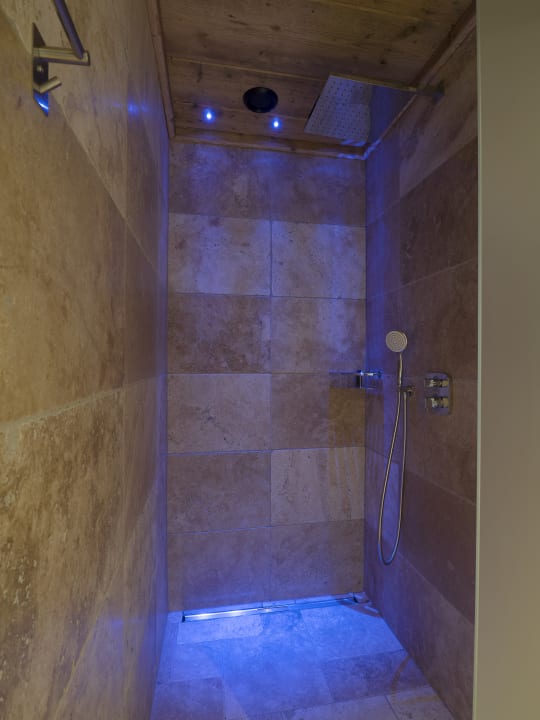 Zimmer Chalets Petry Spa & Relax