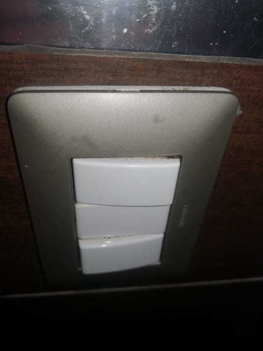 Zimmer Punta Cana Princess All Suites Resort & Spa