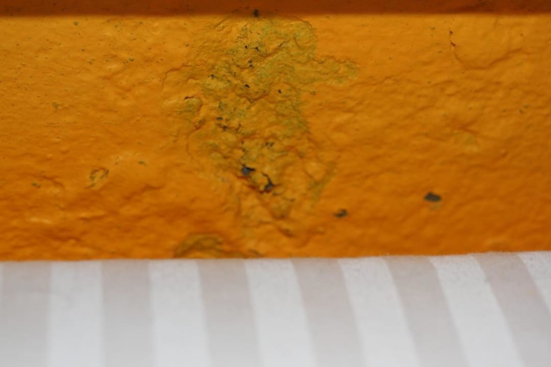 Wände Adaaran Select Hudhuran Fushi - Premium All Inclusive