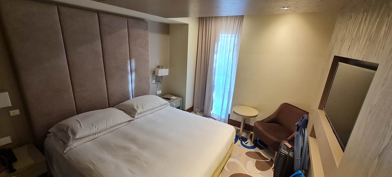 Zimmer Smy Lisboa