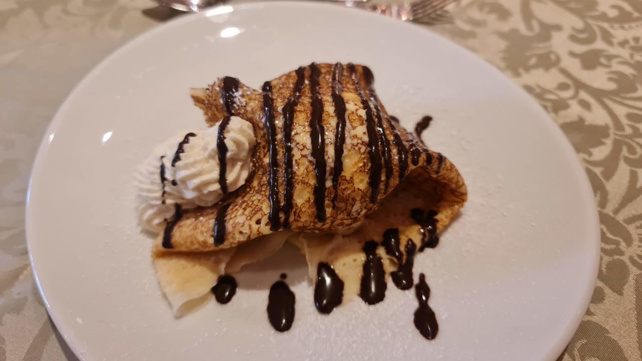 Gastro Wohlfühlhotel Schiestl
