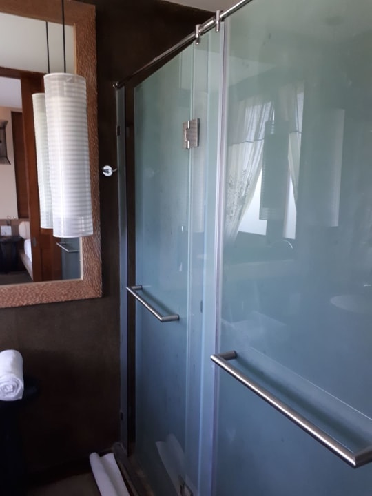 Zimmer Anantaya Resort & Spa Passikudah