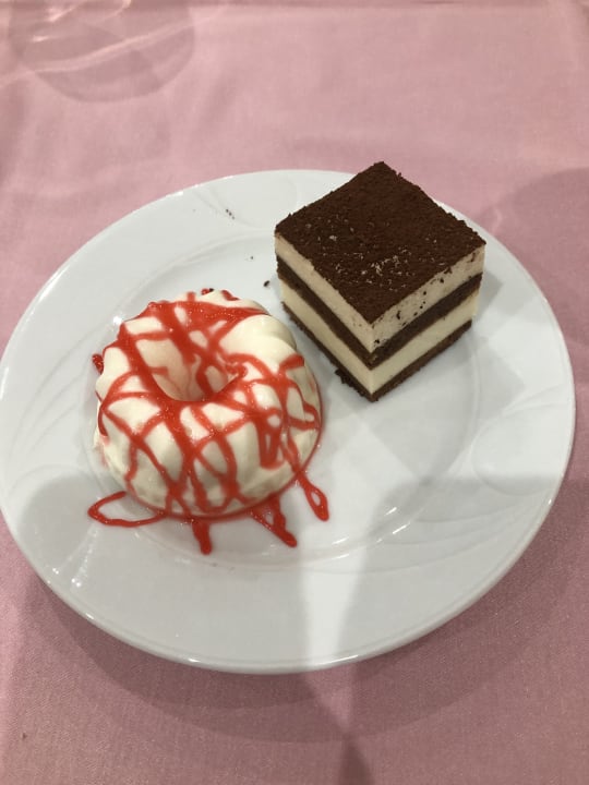 Gastro Hane Family Resort