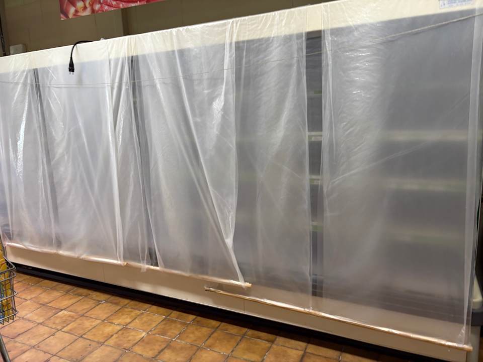 Sonstiges Oostappen Vakantiepark Arnhem