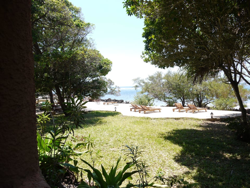 Hotel The Sands At Chale Island The Sands At Chale Island