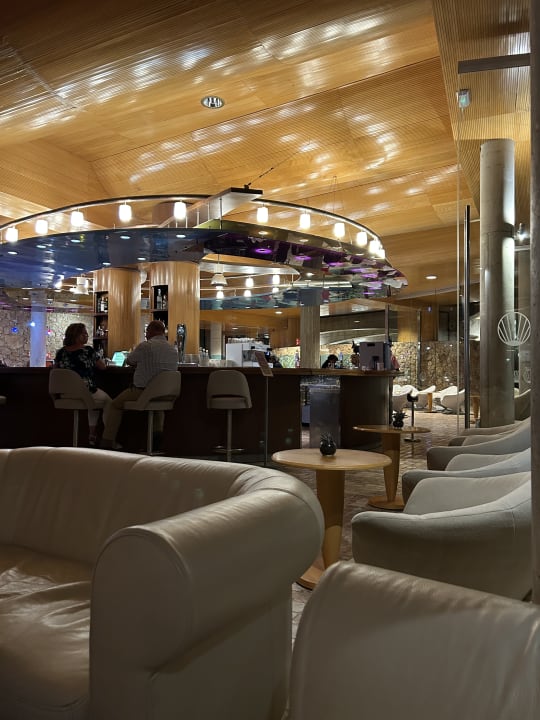 Gastro MUR Hotel Faro Jandia & Spa Fuerteventura