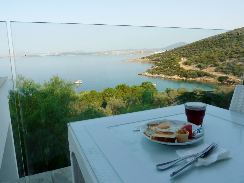 Gastro Bodrum Holiday Resort & Spa