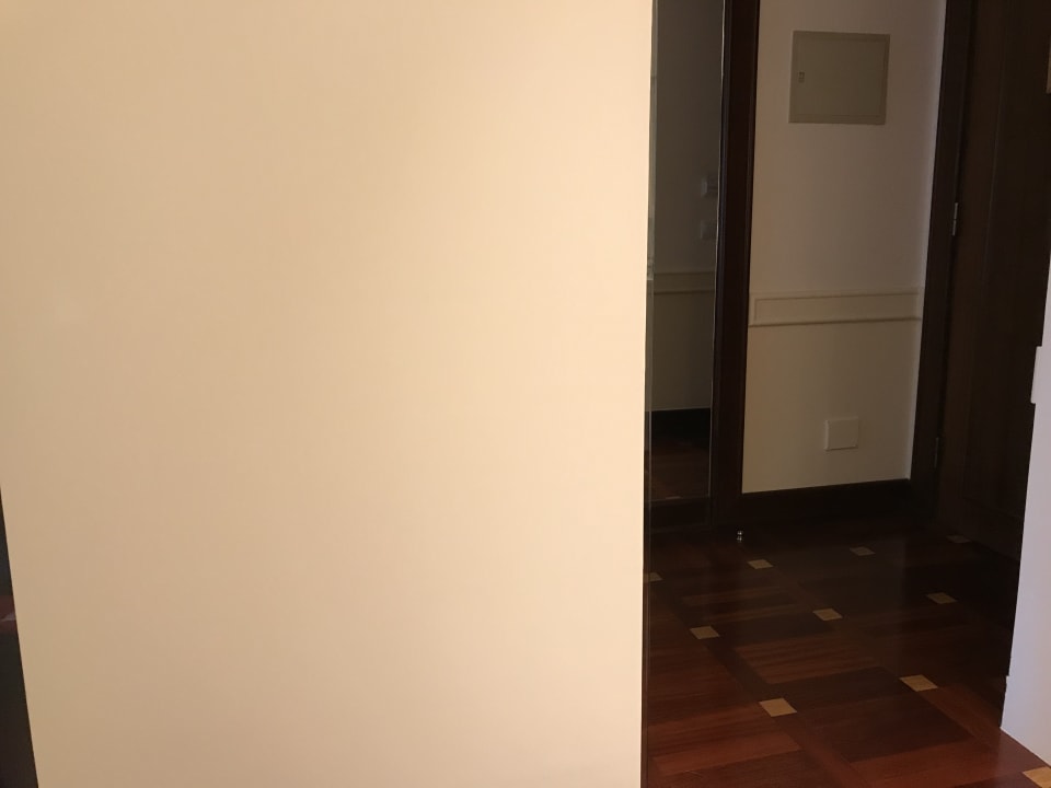 Zimmer Pestana Royal Premium All Inclusive Ocean & Spa Resort