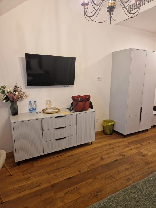Zimmer Pr Kopač