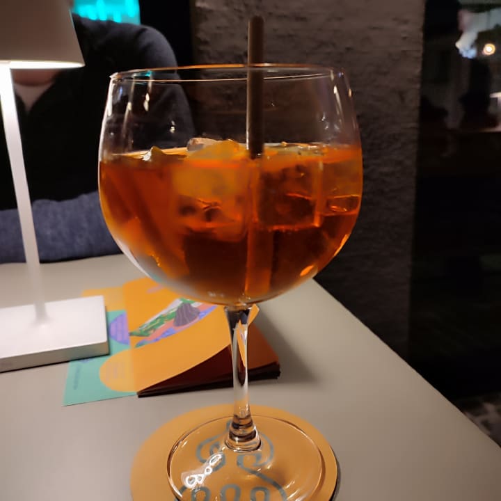 Gastro Hotel Bad Hofgastein