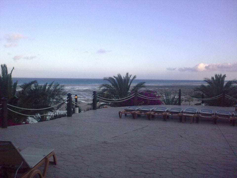 Abendstimmung INNSiDE by Melia Fuerteventura - Adults Only