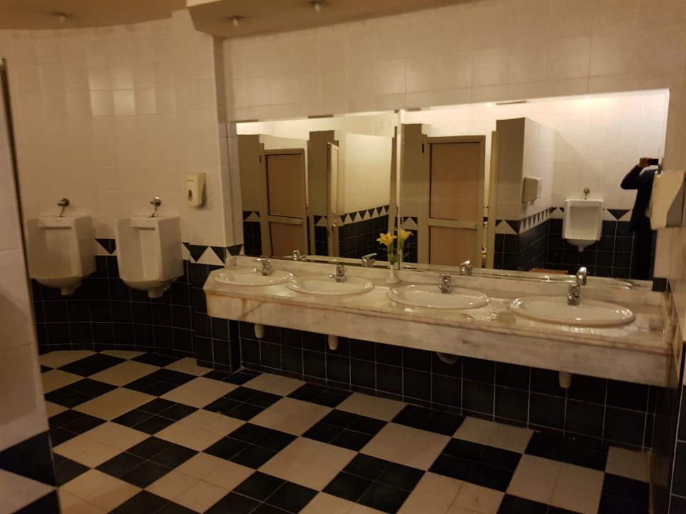 Sonstiges Bliss Nada Beach Resort